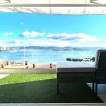 El Mirador De Rias Baixas Samieira