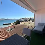 Lejlighed El Mirador De Rias Baixas