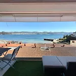 El Mirador De Rias Baixas Samieira