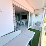 Lejlighed El Mirador De Rias Baixas *