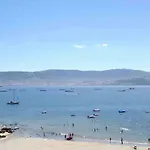 El Mirador De Rias Baixas * Samieira
