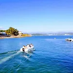 Lejlighed El Mirador De Rias Baixas
