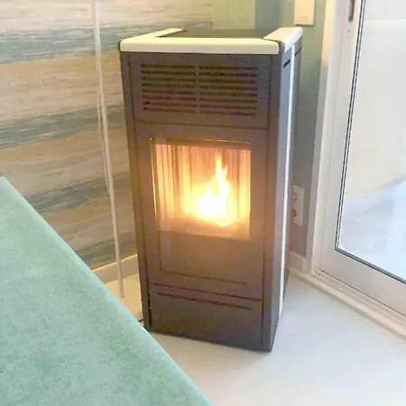 Apartment Covelo
