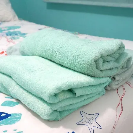 Covelo Appartement Samieira