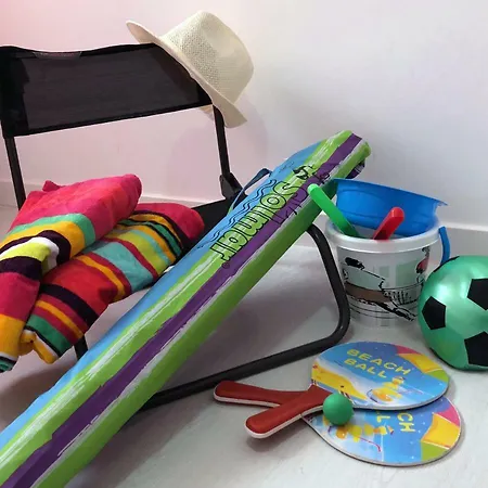 Covelo Apartment Samieira