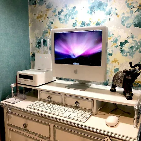 Covelo * 萨米艾拉