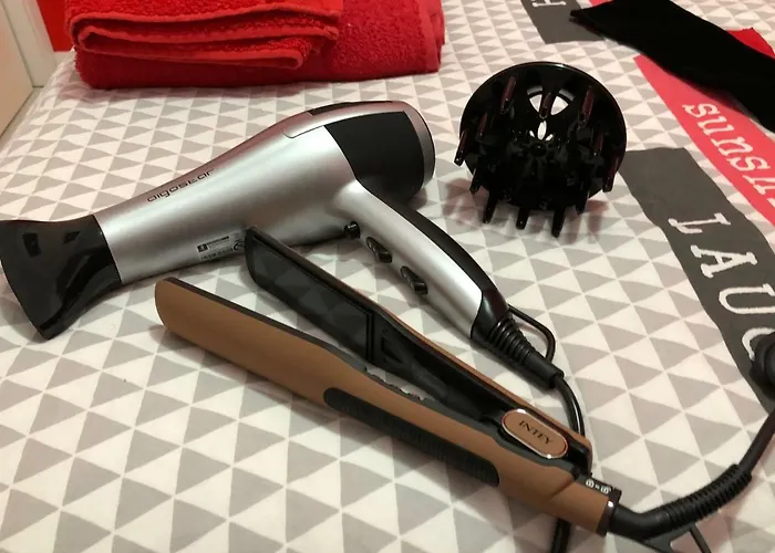 Διαμέρισμα Covelo *