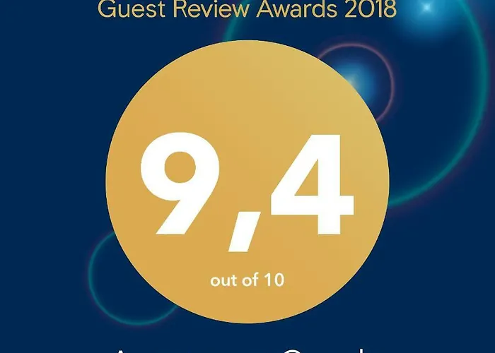 Covelo Διαμέρισμα Samieira